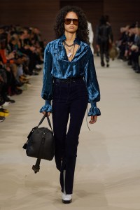 Amiri Men's Fall 2020