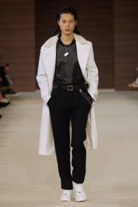 Amiri Men's Fall 2020