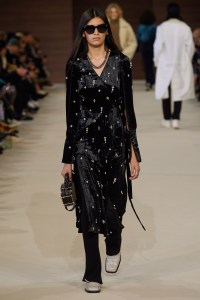 Amiri Men's Fall 2020