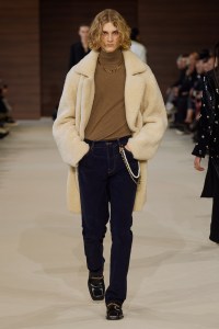 Amiri Men's Fall 2020