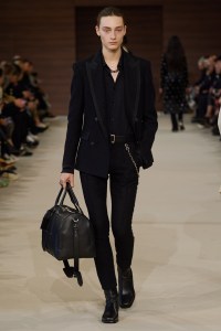Amiri Men's Fall 2020