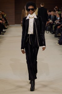 Amiri Men's Fall 2020
