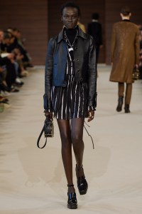 Amiri Men's Fall 2020