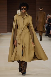 Amiri Men's Fall 2020
