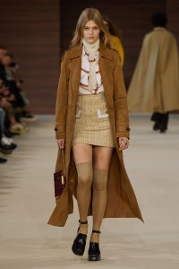 Amiri Men's Fall 2020