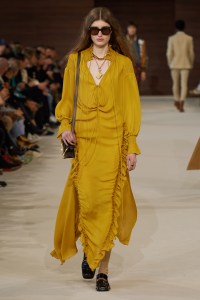 Amiri Men's Fall 2020