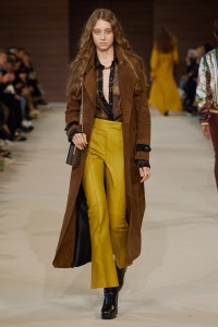 Amiri Men's Fall 2020