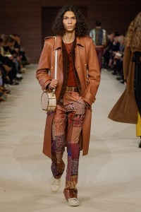Amiri Men's Fall 2020