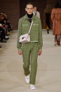 Amiri Men's Fall 2020