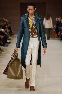 Amiri Men's Fall 2020