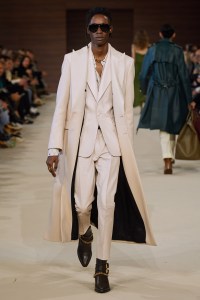 Amiri Men's Fall 2020
