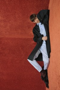 Andrea Pompilio Men's Fall 2020