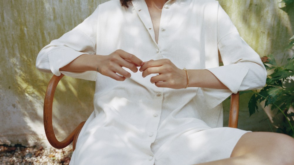 Angel Chang