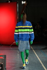 Angus Chiang Men’s Fall 2020