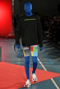 Angus Chiang Men’s Fall 2020