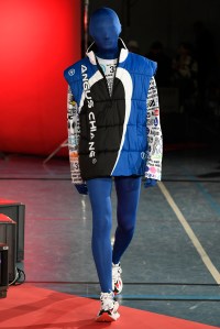 Angus Chiang Men’s Fall 2020