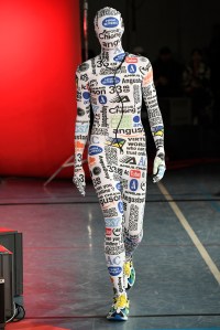 Angus Chiang Men’s Fall 2020