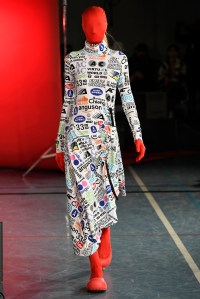 Angus Chiang Men’s Fall 2020
