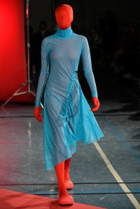 Angus Chiang Men’s Fall 2020