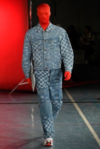 Angus Chiang Men’s Fall 2020