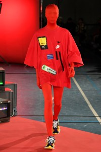 Angus Chiang Men’s Fall 2020