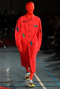 Angus Chiang Men’s Fall 2020