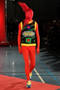 Angus Chiang Men’s Fall 2020