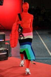 Angus Chiang Men’s Fall 2020