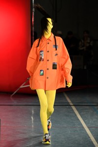 Angus Chiang Men’s Fall 2020