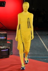 Angus Chiang Men’s Fall 2020