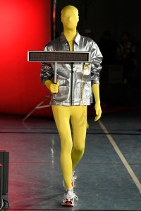 Angus Chiang Men’s Fall 2020
