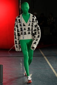 Angus Chiang Men’s Fall 2020