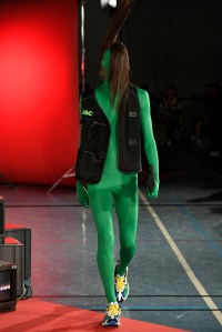 Angus Chiang Men’s Fall 2020