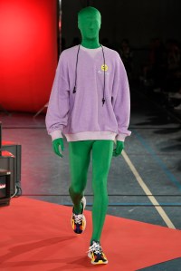 Angus Chiang Men’s Fall 2020