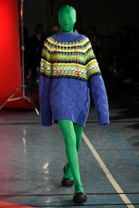 Angus Chiang Men’s Fall 2020