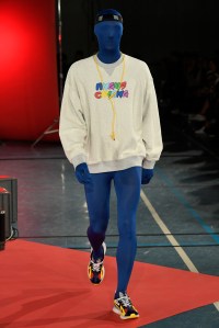 Angus Chiang Men’s Fall 2020