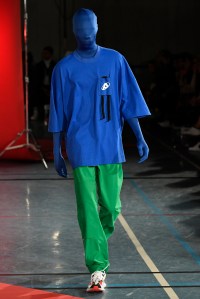 Angus Chiang Men’s Fall 2020