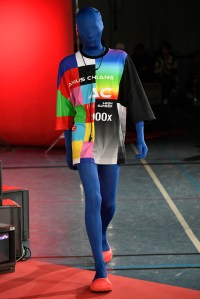 Angus Chiang Men’s Fall 2020