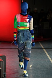 Angus Chiang Men’s Fall 2020