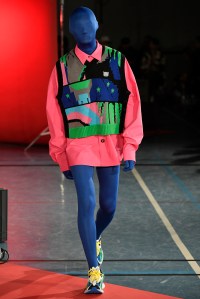 Angus Chiang Men’s Fall 2020