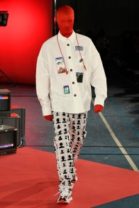 Angus Chiang Men’s Fall 2020