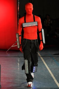Angus Chiang Men’s Fall 2020