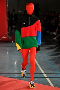 Angus Chiang Men’s Fall 2020