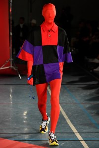 Angus Chiang Men’s Fall 2020