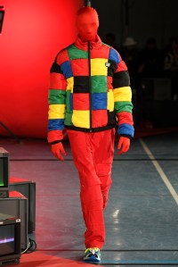 Angus Chiang Men’s Fall 2020