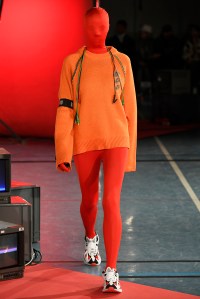 Angus Chiang Men’s Fall 2020