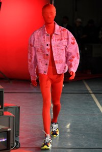 Angus Chiang Men’s Fall 2020