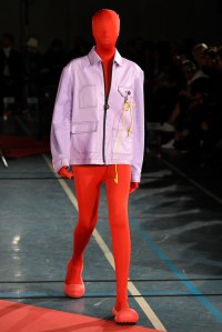 Angus Chiang Men’s Fall 2020