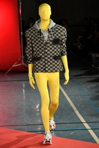Angus Chiang Men’s Fall 2020