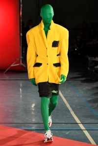 Angus Chiang Men’s Fall 2020